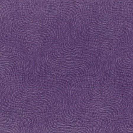 The hand-bag “pear” is positive karate, size m, diameter 70 cm, height 90 cm, velor, purple color-2