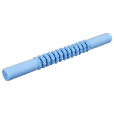 Roller massage, Mix colors