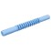 Roller massage, Mix colors