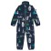 Assumes for the boy PlayTode, height 122 cm