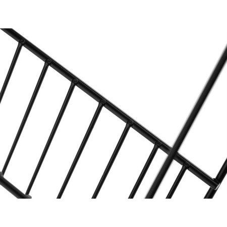 Organizer-3