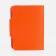 Busmaker on the button, 12 cards, orange color