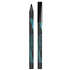 Eye Pencil Art-Visage Vip Waterproof, tone 707