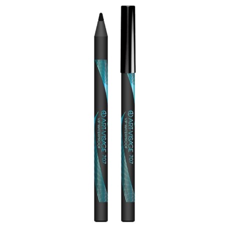 Eye Pencil Art-Visage Vip Waterproof, tone 707