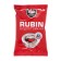 Universal EMP MS 1520 waterproof RUBIN, 90 g 1406