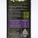 Fertilizer GOTA Vita concentrate, light transplant, "drop of life", Sasha, 30 ml