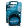 Roulette Experte, 3 m x 19 mm, magnet, two -component case