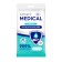 Wet Smart Medical napkins antiseptic, 20 pcs