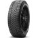 Winter Nesyopable Pirelli Winter Ice Zero Friction 245/45 R18 100H