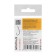 Hook Nautilus Sting Float Crystal S-1110, BN color, No. 4, 10 pcs.
