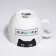 XXL mug “You are my happiness”, 600 ml
