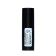 Lipstick Ruta Glamor Lipstick, Ton 19, Martian