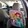 Disney nobility Disney "Princess" Trio