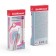 Erichkrause Visioline V-16 Neon+Pastel, 0.6-3.3 mm, bilateral, water-based ink, pink, pink