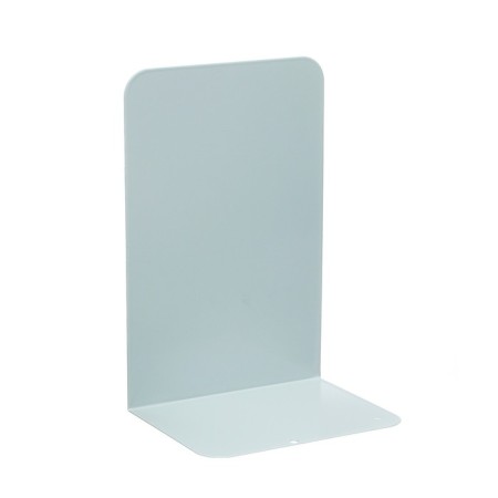 Book stands "animals", 2 pieces, mix-6