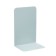 Book stands "animals", 2 pieces, mix