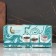 Poster "Lira" 2.2 l, d = 18 cm, capsule, glass cover, induction