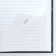 Diary, solid cover, A5, 80 sheets "Teacher: teacher Source of Wisdom and Knowledge"