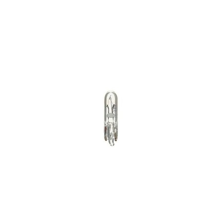 Car lamp Narva, W1.2W, 24 V, 1.2 W-1