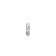 Car lamp Narva, W1.2W, 24 V, 1.2 W