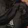 Bag belt luxury x Onlytop, Black color