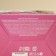 Gift set "since March 8": tea orange with chocolate, 50 g, mug 300 ml