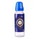 Magic Baby feeding bottle, classic throat, 250 ml., 0 months, cylinder
