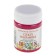 Glass and ceramics ZHK Decola, 50 ml, light pink, 4028335