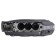 Rekam ILOOK S745I Dark Sweal 16MPIX 2.4 camera 1080 SD/MMC CMOS/AAA