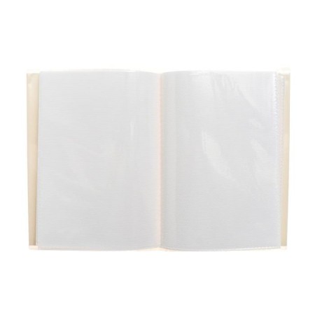 Photo album in 36 photos "Pink" 10x15cm-5