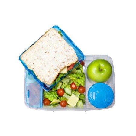 Lunchbox Bento, 1.76 l-1