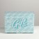 Box - Penal, Gift packaging, Gift Box, 22 x 15 x 10 cm
