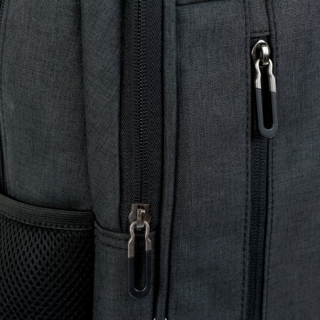 Youth backpack 48 x 30 x 16 cm, Erich Krause Cityline 19l, 49763-2