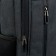 Youth backpack 48 x 30 x 16 cm, Erich Krause Cityline 19l, 49763