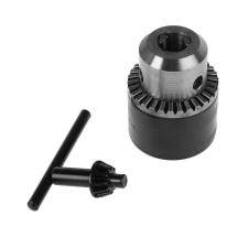 Cartridge for the tundra drill, B -16, 3 - 16 mm