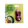 Fiht Cube anti-stress "Will it all be over?"