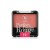 Tone 12 timid blush