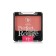 Blush TF Perfect Powder Rouge, tone 12 timid blush