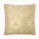 Adamas pillow "Camel wool", size 50x70 cm, polyester case