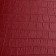 Telephone book A5, 64 sheets of Devente.wild, a solid cover of artificial leather, cream block 70 g/m2, burgundy
