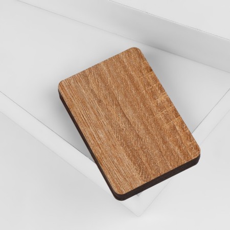 Magnetic needle, 8 × 5.5 cm-1