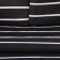 Less Win Ethel 2 joint venture Black Stripes 175x215 cm, 200x220 cm, 70x70 cm-2 pcs, 100% cotton, Poplin