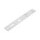 Anchor plate 162 mm, tundra, 70 mm,.