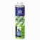 Contactly Proxy Cleaner, 300 ml