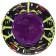 Winter Star Tubing Water "Game", case diameter 107 cm