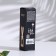 The aromatic diffuser for the home Areon Sticks Premium, 85 ml, "Eau D ETE"