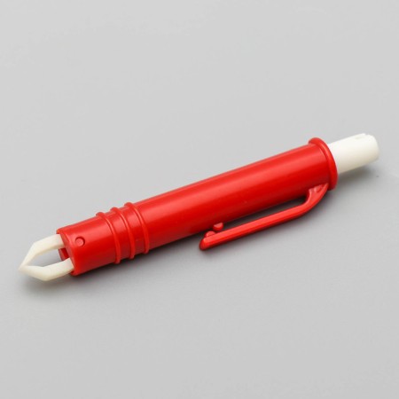 Spinning ticks sliding, red-2
