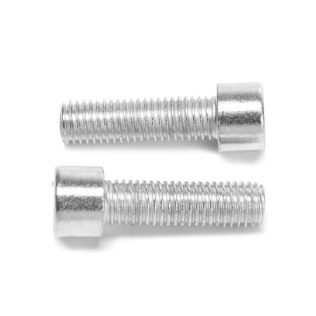 Bolt, with the inner hexagon, Din912, M12x40 mm, 5 kg-1