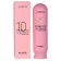Hair mask for dyed hair with probiotics Masil 300 ml