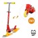 Self-Capat-Cat 2 in 1 Snow Cat